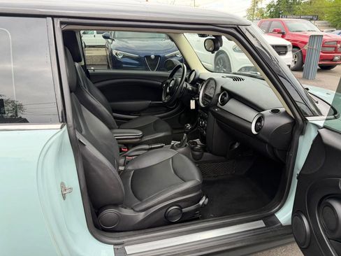 Used 2013 MINI Cooper Hardtop FWD image 20