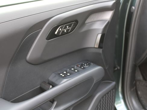 New 2027 Kia Telluride EX X-Line image 20