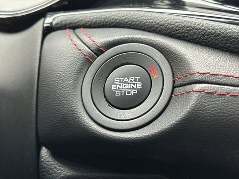 Used 2023 Dodge Durango GT image 34