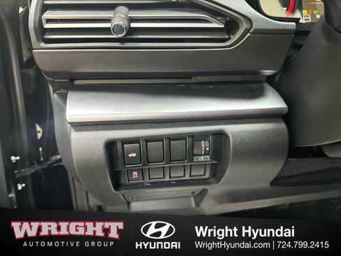 Used 2022 Subaru WRX image 23