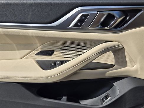 Used 2023 BMW 430i Gran Coupe image 27