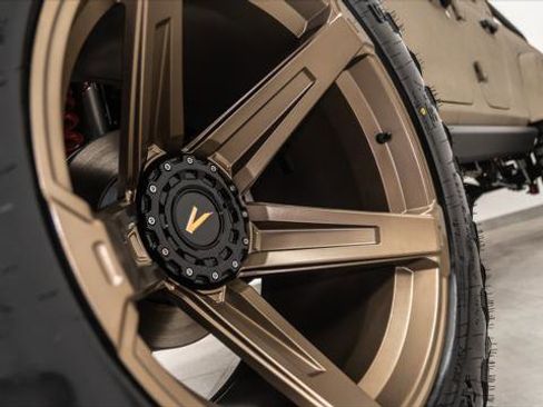 Used 2026 Jeep Gladiator Sport image 20