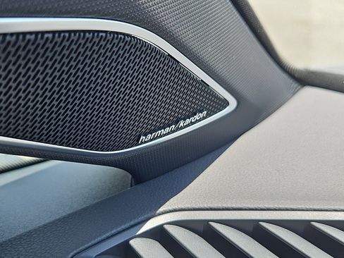 New 2026 Volkswagen GTI SE FWD image 10