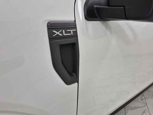 Used 2024 Ford Maverick XLT w/ Equipment Group 300A Standard image 33