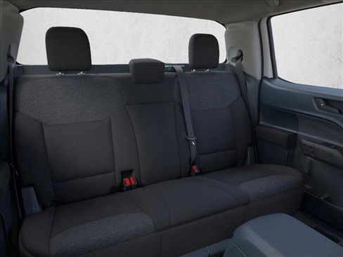 New 2026 Ford Maverick XL image 11