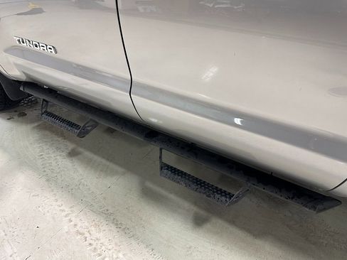 Used 2020 Toyota Tundra Limited image 21