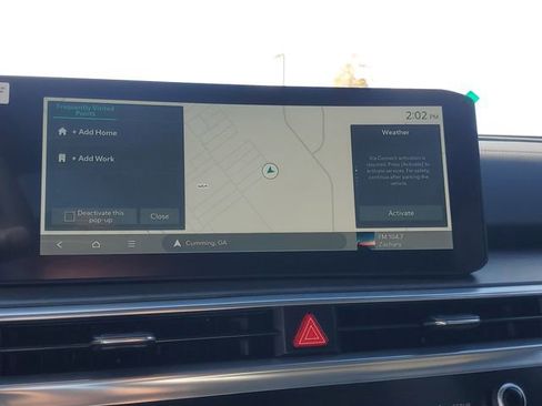 New 2026 Kia Sorento SX Prestige image 22