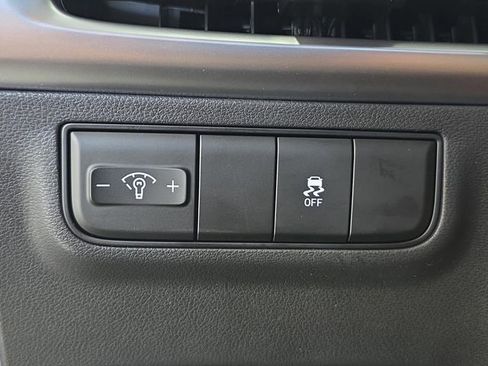 New 2026 Hyundai Tucson SE image 21