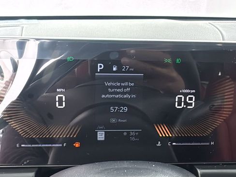 New 2026 Kia K5 GT-Line w/ GT-Line Red Interior Package AWD/4WD image 18