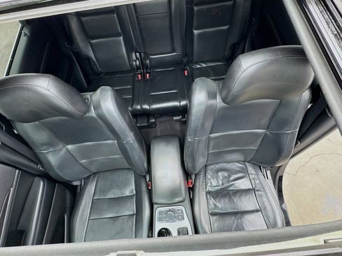 Used 2018 Jeep Grand Cherokee Limited w/ Luxury Group II image 14