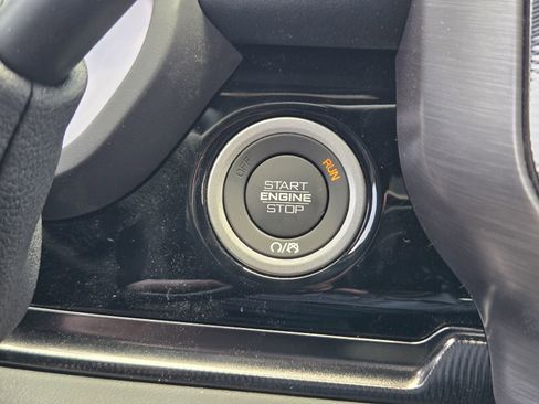 New 2025 RAM 2500 Rebel w/ Rebel Level 2 Equipment Group image 19