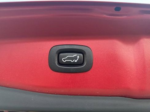 Used 2016 Mitsubishi Outlander SEL image 18