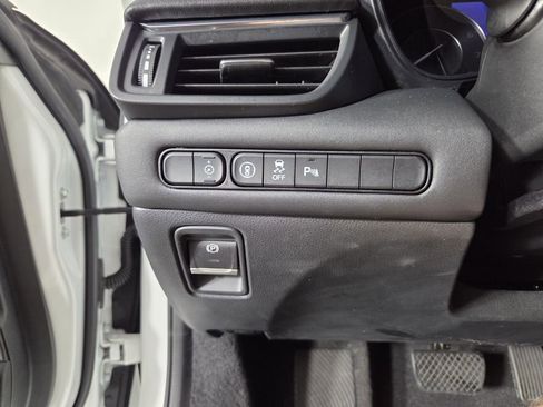 Used 2022 Acura TLX w/Technology Package image 21