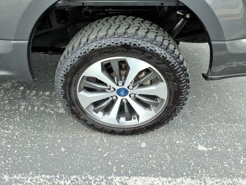 Used 2020 Ford F150 XL w/ Equipment Group 101A Mid image 6