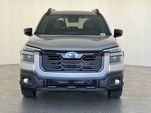 New 2026 Subaru Outback Limited XT AWD/4WD image 10