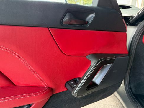 Used 2017 Lotus Evora 400 image 21