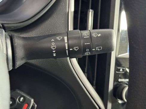 Used 2023 Subaru Forester image 24