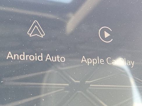 New 2026 GMC Canyon Elevation w/ Convenience Package image 7