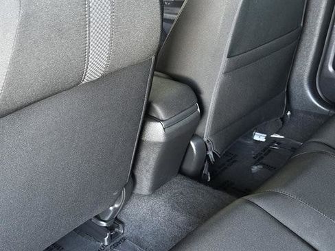 Used 2021 Honda Civic EX image 30