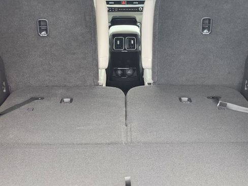 New 2026 Kia Sorento SX Prestige image 13