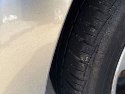 Used 2013 Toyota Camry SE image 32