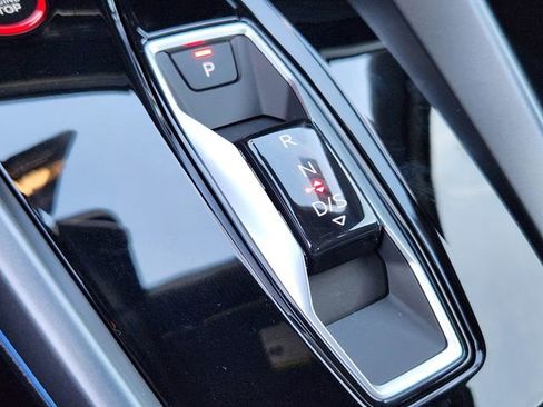 New 2026 Audi S3 Premium image 18