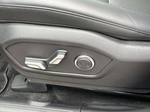 Used 2024 Hyundai Santa Fe XRT image 29