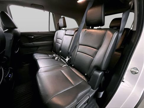 Used 2019 Honda Pilot EX-L image 26