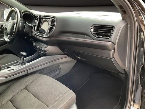 Used 2023 Dodge Durango GT image 15