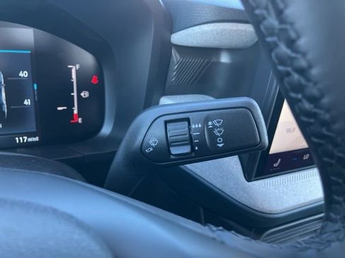 New 2026 Ford Maverick XLT w/ XLT Luxury Package image 34