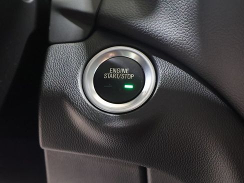 Used 2022 Chevrolet Equinox LT AWD/4WD image 28