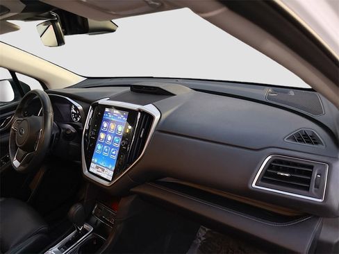 Used 2023 Subaru Ascent Limited image 29