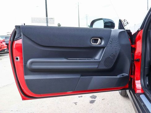 New 2026 MINI Cooper S image 22