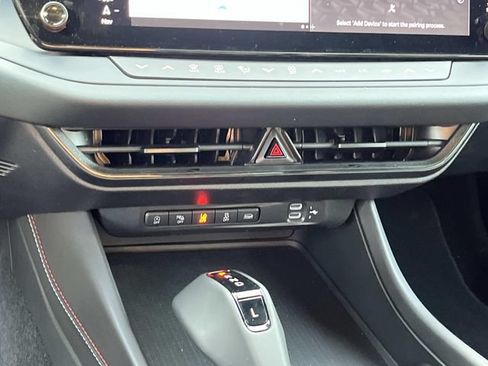 New 2026 Dodge Charger R/T w/ Performance Handling Group AWD/4WD image 24
