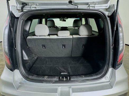 Used 2018 Kia Soul w/ Convenience Package image 27