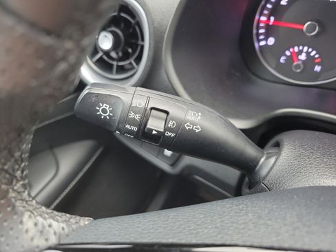 Certified 2023 Kia Forte GT-Line w/ GT-Line Premium Package image 21