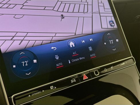 Certified 2022 Mercedes-Benz S 500 S 500 image 17