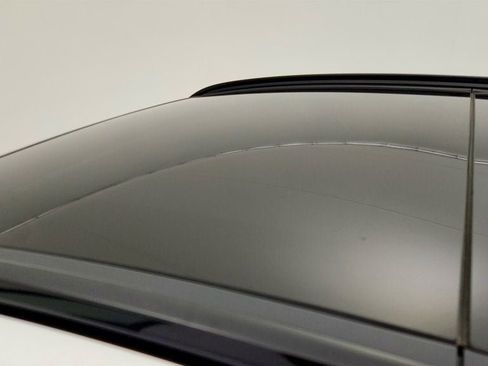 Used 2022 Alfa Romeo Stelvio Ti image 10