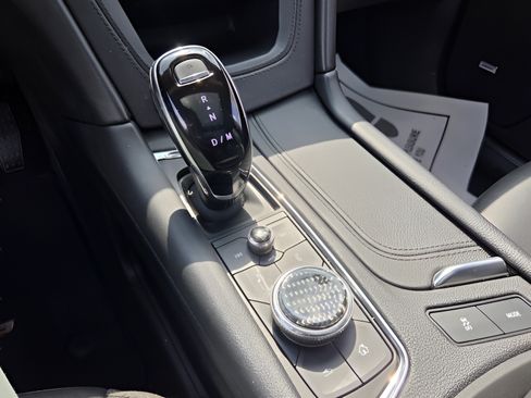 Used 2020 Cadillac XT5 Premium Luxury AWD/4WD image 22