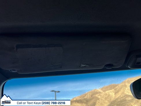 Used 1998 Toyota 4Runner SR5 image 25