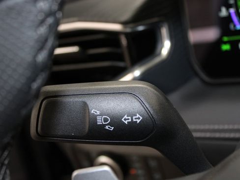 New 2025 Ford Mustang GT Premium image 41