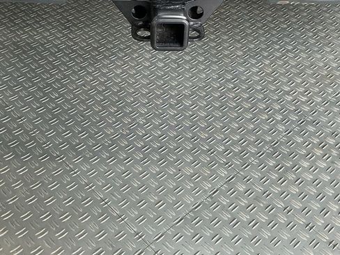 Used 2026 GMC Sierra 1500 SLT image 20