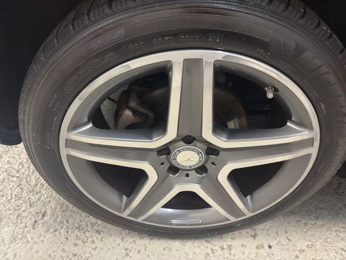 Used 2016 Mercedes-Benz GLA 250 4MATIC image 34