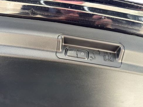 Used 2023 Ford Explorer Timberline AWD/4WD image 45
