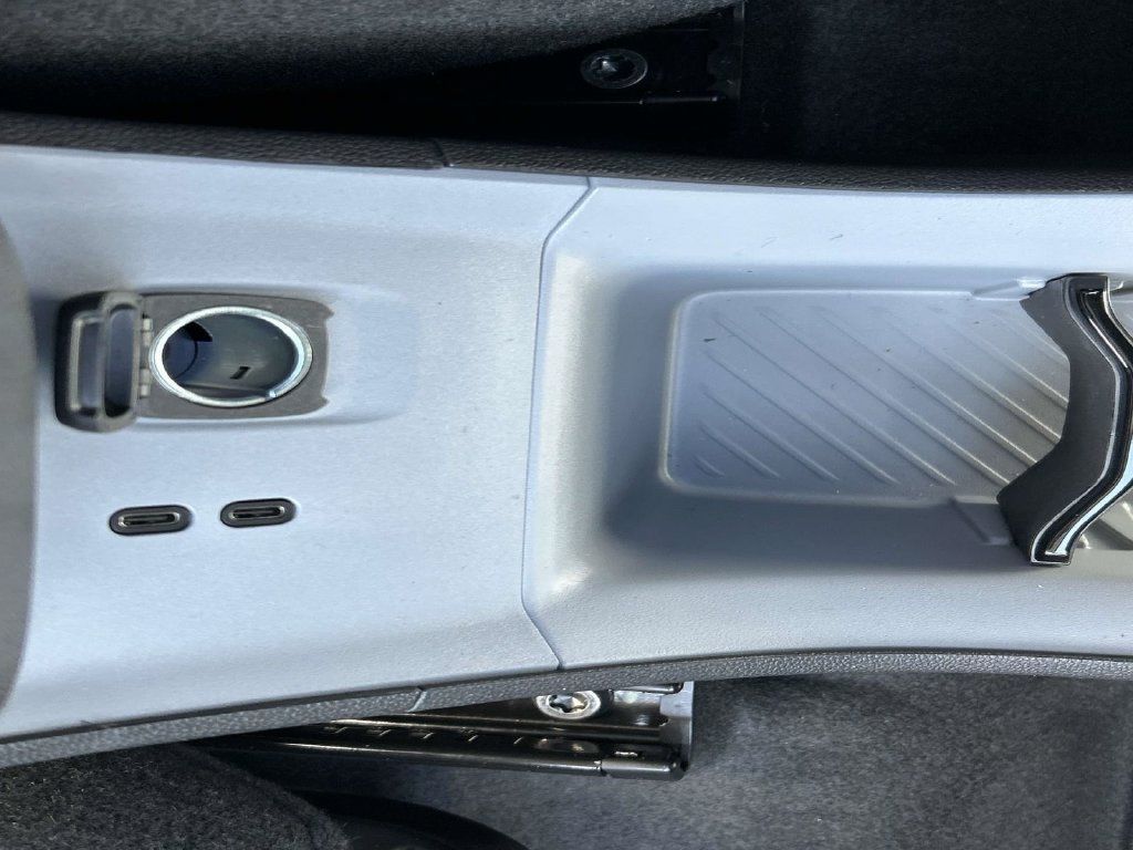 New 2027 Chevrolet Bolt LT FWD image 20