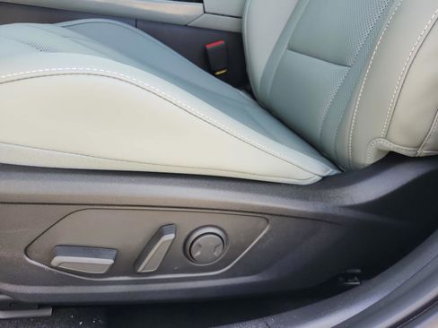 New 2026 Hyundai Elantra Limited FWD image 13