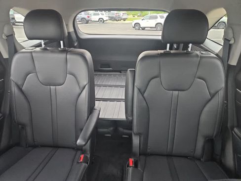 Used 2022 Kia Sorento SX AWD/4WD image 39