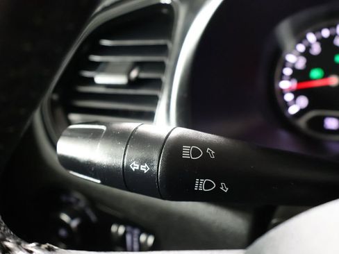 Used 2020 Jeep Renegade Altitude AWD/4WD image 33