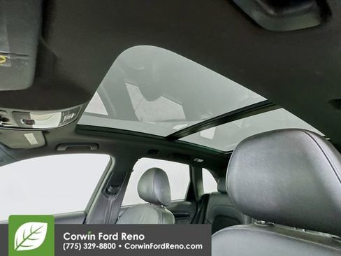 Used 2015 Audi SQ5 Premium Plus w/ Technology Package image 22