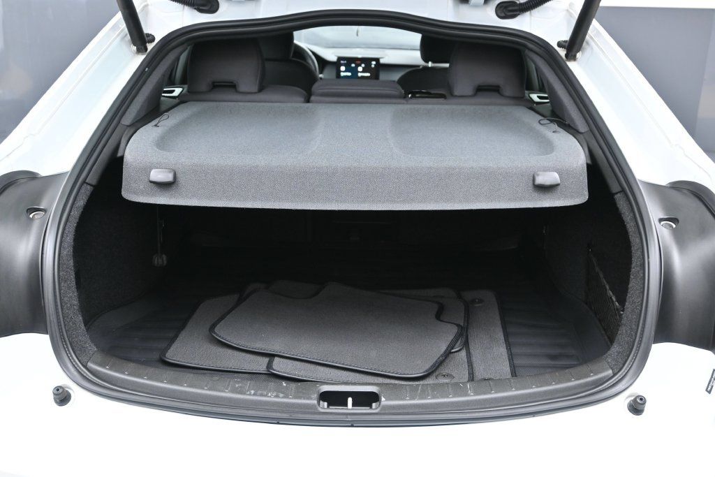 Used 2023 Polestar Polestar 2 AWD/4WD image 32